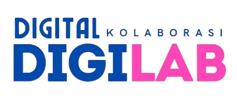 digitalkolaborasi Logo